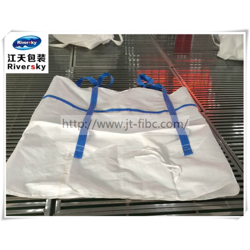 low price 1.5 ton jumbo bag